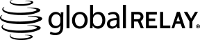 Global Relay