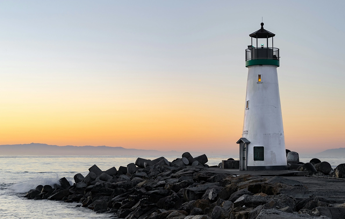 RIA — fiduciary-grade client engagement